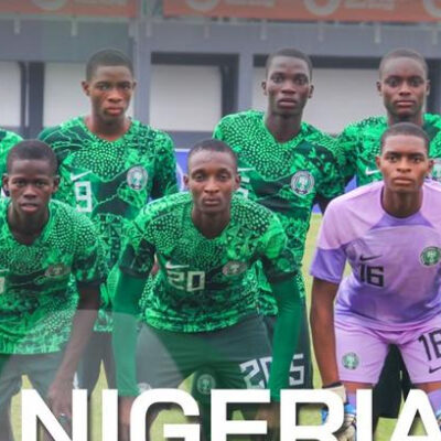 wafu-u17:-nigeria-beats-ghana’s-black-starlets-3-2-to-win-bronze
