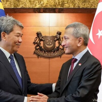 s’pore-to-work-closely-with-m’sia-in-support-of-its-2025-asean-chair-role