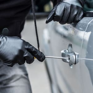 tokoroa-stolen-cars:-police-see-spike-of-burglaries-and-vehicle-crime