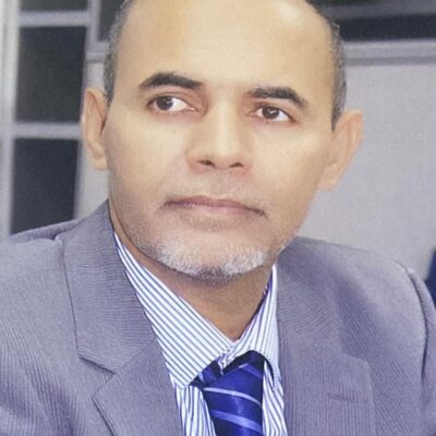 موريتانيا-وموريشيوس-الدكتور-أحمد-المنى