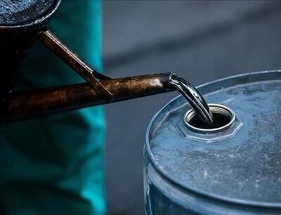 أسعار-النفط-تواصل-ارتفاعها-عالميا