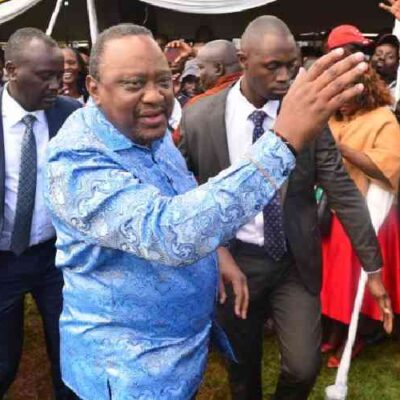 from-frying-pan:-hustlers-ran-from-uhuru-only-to-be-served-bitter-pill