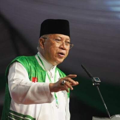 no-point-returning-to-‘irrelevant’-party,-says-former-umno-sec-gen