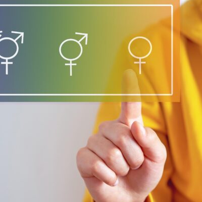 transidentite-des-mineurs:-le-senat-adopte-le-texte-de-loi-encadrant-les-transitions-de-genre