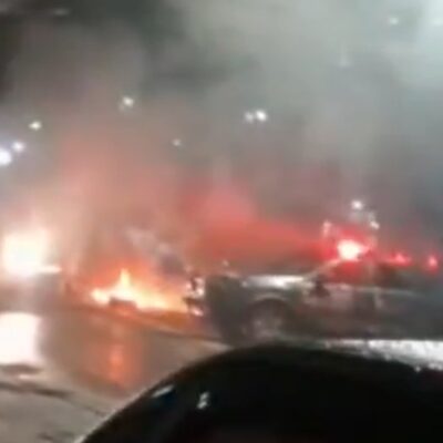 pm-fica-ferido-em-confronto-entre-milicia-e-trafico-no-rio-de-janeiro