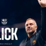 Официјално:-Флик-нов-тренер-на-Барселона!-|-Спортски