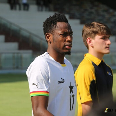 why-baba-rahman-rejected-call-up-for-ghana’s-games-against-mali,-car-–-otto-addo-explains