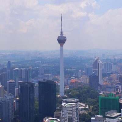 govt-awards-20-year-concession-to-new-kl-tower-operator
