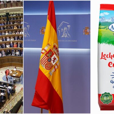 congreso-de-espana-aprueba-propuesta-para-enviar-1-kg-mensual-de-leche-en-polvo-a-cuba-para-los-ninos-menores-de-7-anos