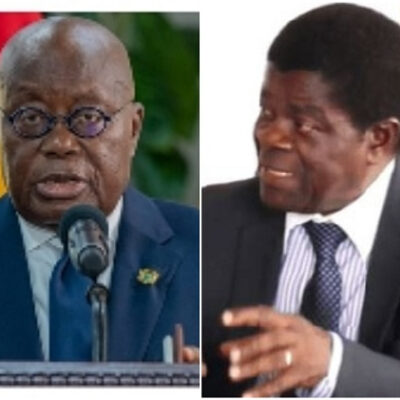 ghanaians-must-rise-and-impeach-akufo-addo-if-he-fails-to-remove-godfred-dame-–-ansa-asare
