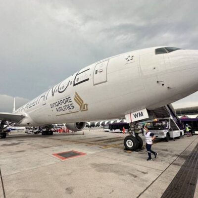 singapore-flight-investigation-finds-sharp-altitude-drop-caused-injuries