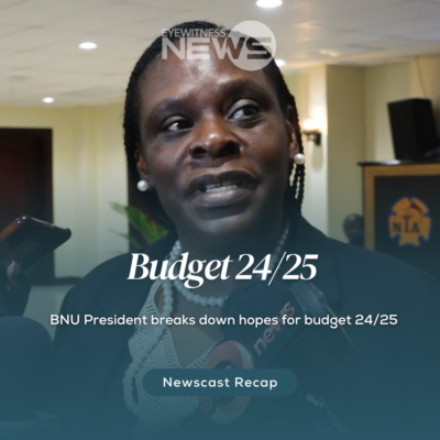 bnu-president-breaks-down-hopes-for-budget-24/25