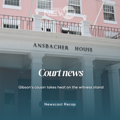 gibson’s-cousin-takes-heat-on-the-witness-stand