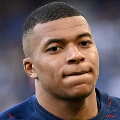 ‘my-next-club-will-be-announced-soon’-–-mbappe