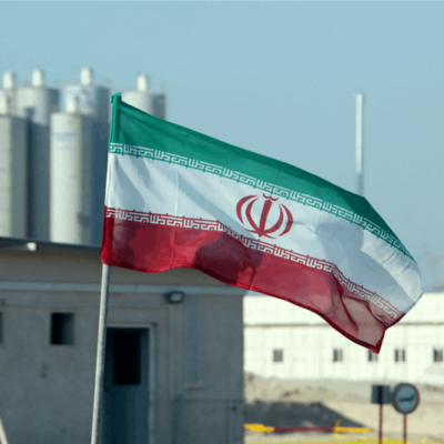 تقرير:-إيران-تقترب-من-القنبلة-النووية-وبايدن-يخفي-"الحقيقة"