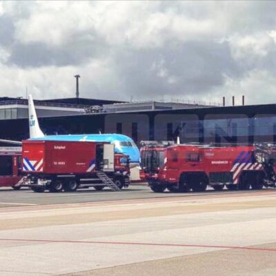 nederland:-person-havnet-i-flymotor-og-dode