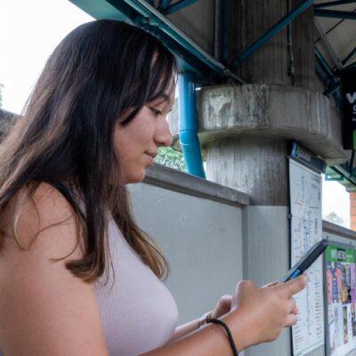 metro-de-medellin:-las-29-estaciones-de-las-lineas-a-y-b-tienen-servicio-de-wifi-gratis