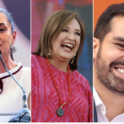 candidatos-a-la-presidencia-de-mexico-cerraron-sus-campanas-con-promesas