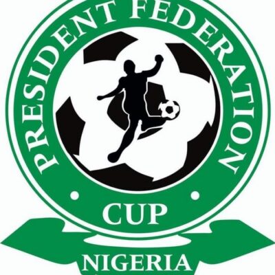 president-federation-cup:-enyimba,-3sc,-akwa-utd-eliminated-by-lower-clubs