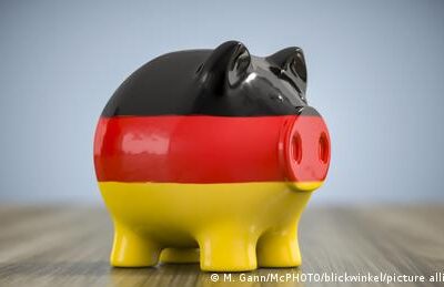 haushalt:-wo-wird-deutschland-2025-sparen?