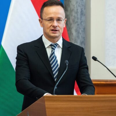 ungarijas-arlietu-ministrs-viesojies-baltkrievija