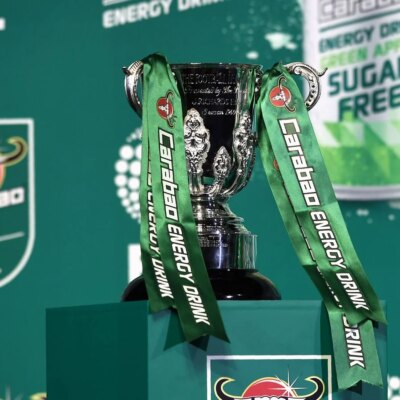 carabao-cup-to-introduce-changes-in-competition