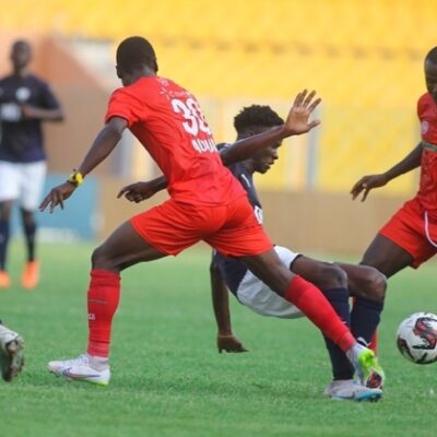 they-should-have-scored-4-–-hearts-supporters-pro-admits-kotoko’s-dominance-in-super-clash