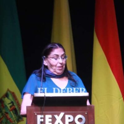 inicia-la-fiesta-literaria-mas-importante-de-bolivia-en-predios-de-la-fexpocruz