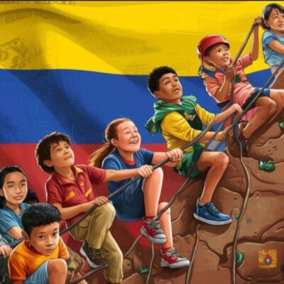 por-mas-inversion-para-el-bienestar-infantil-en-ecuador