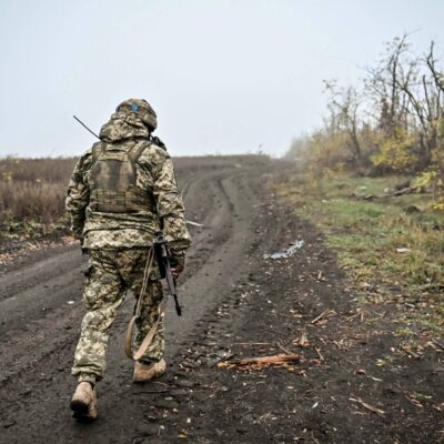 krievija-manipule-ar-karagusteknu-apmainu,-lai-destabilizetu-situaciju-ukraina,-secina-isw