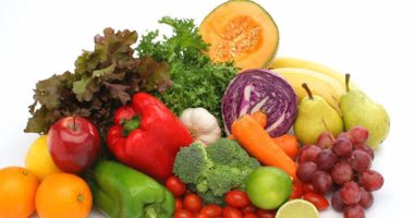 أسعار-الخضراوات-والفاكهة-اليوم-بالمجمعات-الاستهلاكية