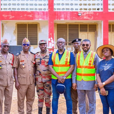 adhere-to-health-and-safety-protocols-on-site-–-oppong-nkrumah-to-project-contractors
