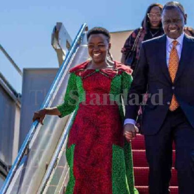 ruto:-friends-offered-me-private-jet-to-the-us-at-sh10m
