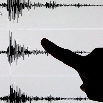 temblor-hoy-30-de-mayo-en-mexico:-se-registro-un-sismo-de-magnitud-4.0-en-colima