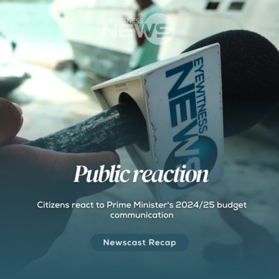 citizens-react-to-prime-minister’s-2024/25-budget-communication