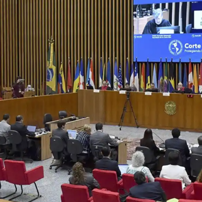 cidh-pide-a-bolivia-informe-sobre-fallidas-elecciones-judiciales;-comisiones-preparan-reportes