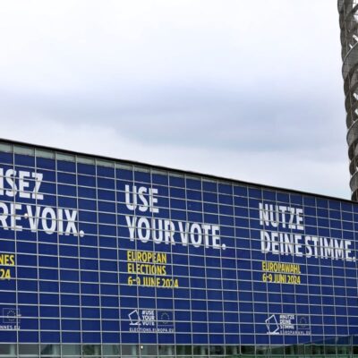 10-things-you-should-know-about-the-european-parliamentary-elections