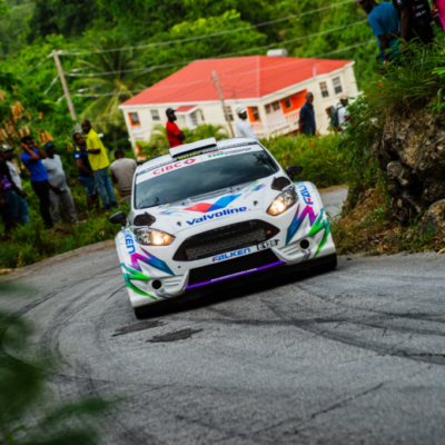 read-is-new-rally2-championship-leader