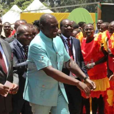 ruto-begins-tour-of-western-as-leaders-cite-bias-in-funds-sharing