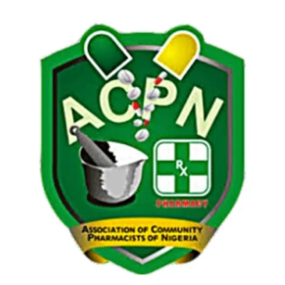 do-not-take-antibiotics-without-prescription-–-acpn-warns-nigerians
