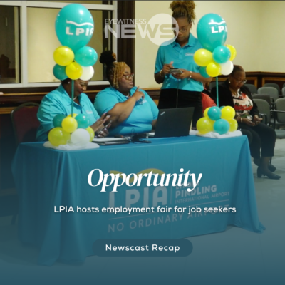 lpia-hosts-employment-fair-for-job-seekers