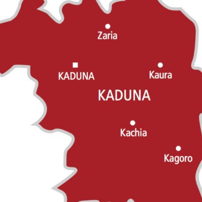 kaduna-state-govt-confirms-killing-of-six-insurgents