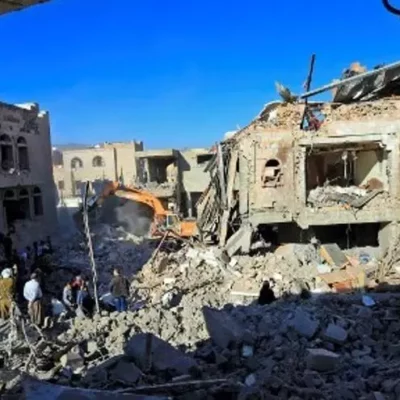 eeuu-y-reino-unido-bombardean-posiciones-de-rebeldes-huties-en-yemen