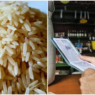 actualizacion-sobre-la-canasta-basica-en-cuba:-distribucion-de-arroz,-azucar,-sal-y-cigarros