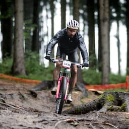 peter-sagan-krijgt-na-hartproblemen-geen-wildcard-olympische-mountainbikerace