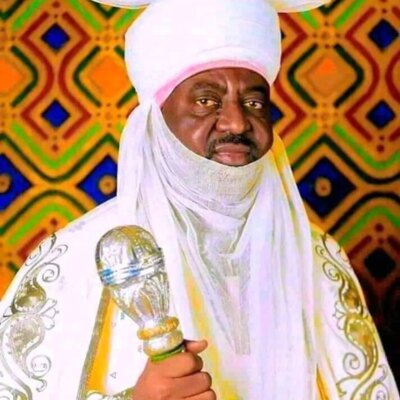 disregard-false-information-on-15th-emir-leading-friday-prayers-–-police