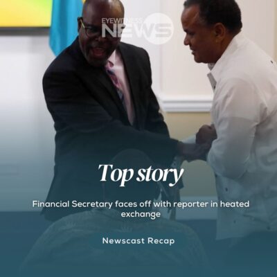 financial-secretary-faces-off-with-reporter-in-heated-exchange