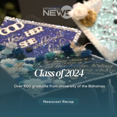 over-600-graduate-from-university-of-the-bahamas