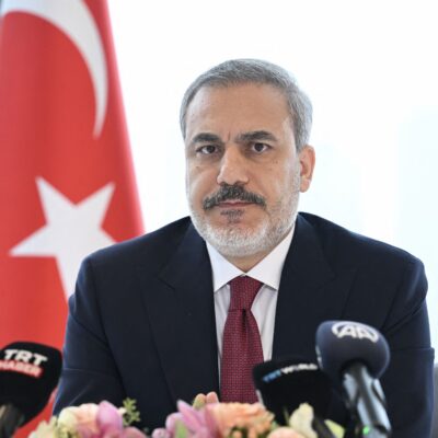 ministrul-turc-de-externe:-turcia-sustine-in-continuare-ajutorul-pentru-ucraina,-dar-nu-vrea-ca-nato-„sa-participe-la-razboi”