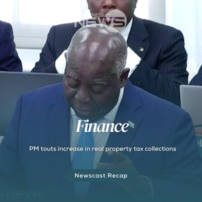pm-touts-increase-in-real-property-tax-collections